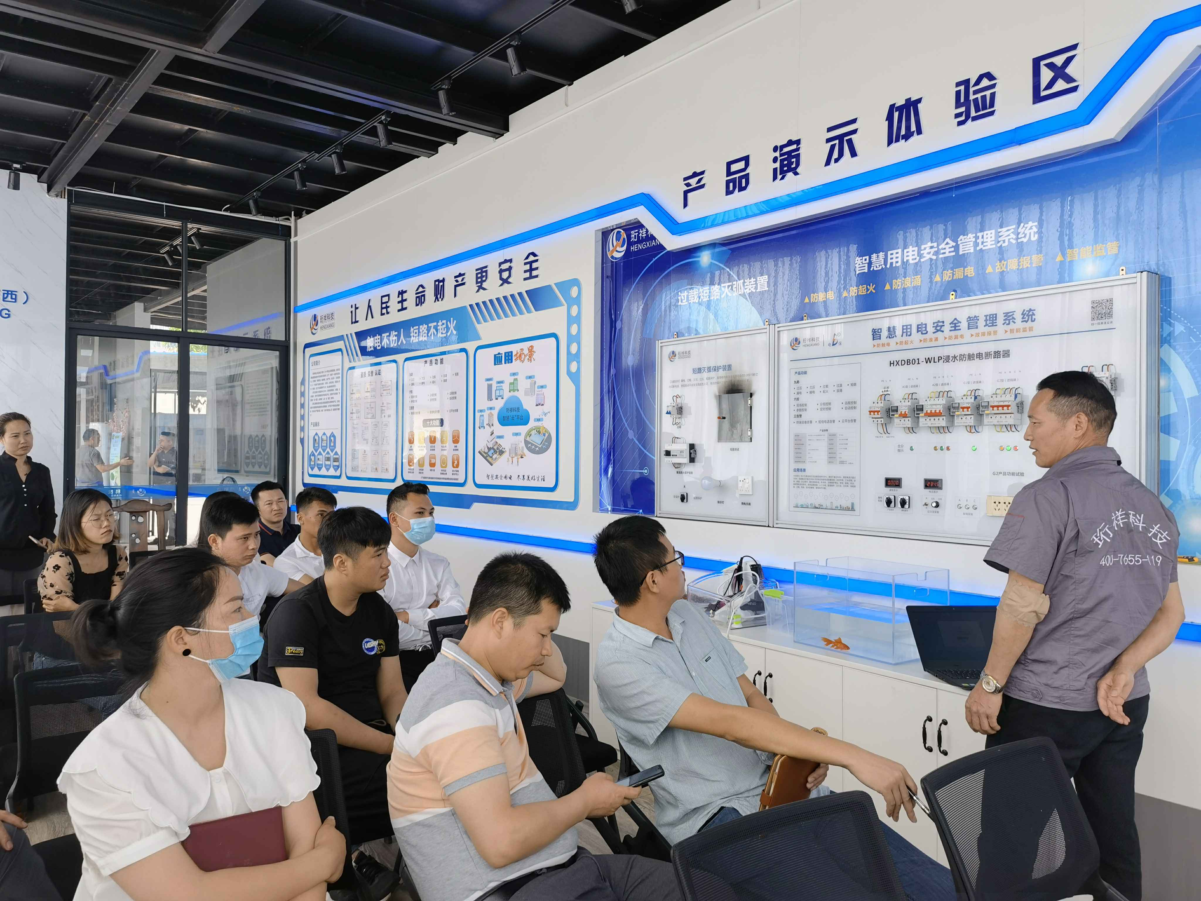 IM官方版网站登录入口-IM(中国)广西壮族自治区团队 IM官方版网站登录入口-IM(中国)广西壮族自治区团队