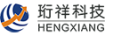 IM官方版网站登录入口-IM(中国)