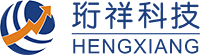 IM官方版网站登录入口-IM(中国)